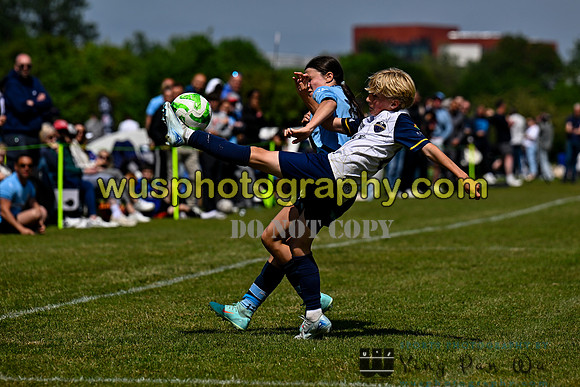 20250518-134812 JPL National Champions Invitational Tournament
