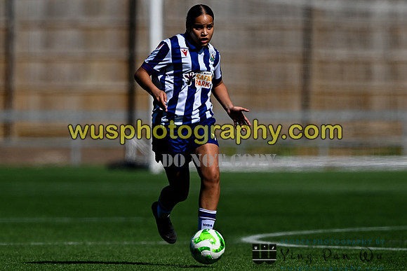 20250503-103329 West Bromwich Albion Girls U14 v Bromley FC Academy Girls U14