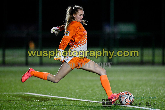 20250331-204801 JPL Warriors Rep Team U16 v Gitchi Gummi Soccer Club Girls U16