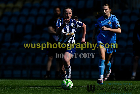 20250503-102937A West Bromwich Albion Girls U14 v Bromley FC Academy Girls U14
