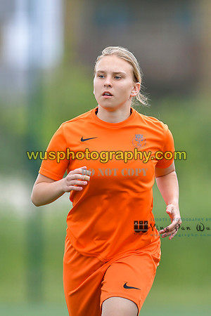 20210619-153807 Crystal Palace Girls U14 v XL Football Academy Girls U14