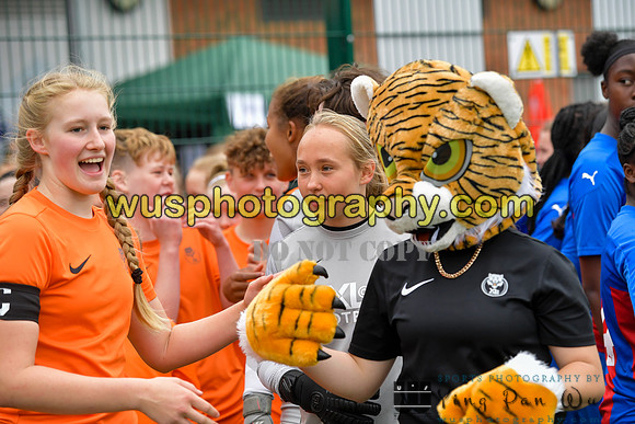 20210619-151013 Crystal Palace Girls U14 v XL Football Academy Girls U14