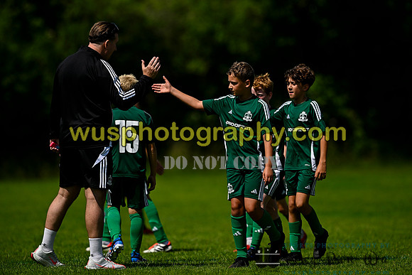 20250614-113219 JPL Rep Team Showcase