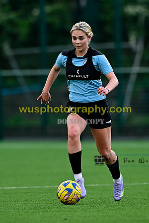 20250423-190142 London City Lionesses Academy U16 v JPL Warriors Rep Team U16