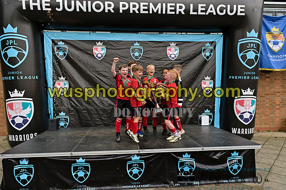 20240518-115500 JPL and JPL Warriors National Champions Tournament