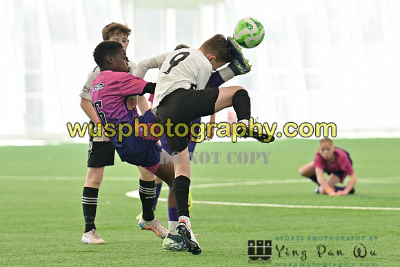 20250315-095717 JPL U7 U8 U9 U11 National Finals 2025-03-15
