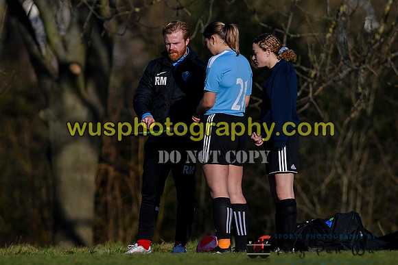 20220130-105233 Camden Town FC v AFC Leyton