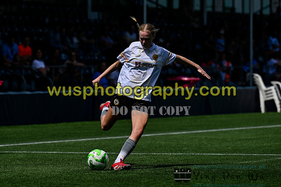 20250510-124516A West End Terriers FC Girls U15 v Cray Wanderers Youth FC Girls U15