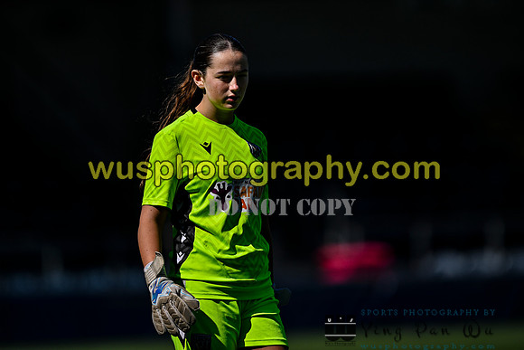 20250503-110514 West Bromwich Albion Girls U14 v Bromley FC Academy Girls U14