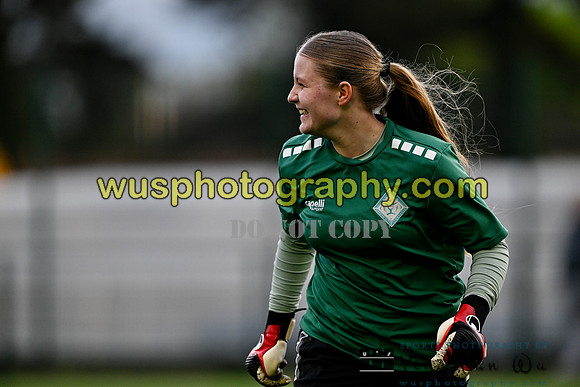 20250423-193654 London City Lionesses Academy U16 v JPL Warriors Rep Team U16