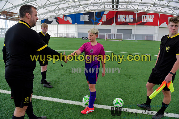 20250315-094641 JPL U7 U8 U9 U11 National Finals 2025-03-15