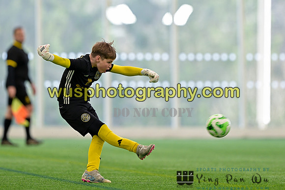 20250315-114825 JPL U7 U8 U9 U11 National Finals 2025-03-15