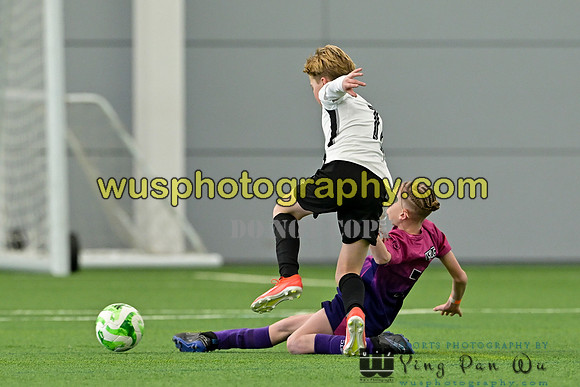 20250315-100131 JPL U7 U8 U9 U11 National Finals 2025-03-15