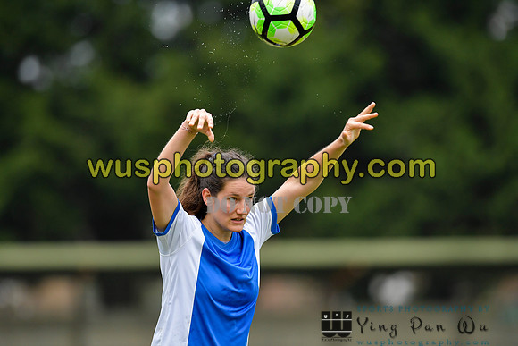 20171203-133601 New London Lionesses v Crystal Palace Ladies FC