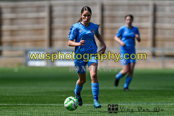 20250510-141310A Boro Rangers FC Girls U14 v Oxford City FC Girls U14