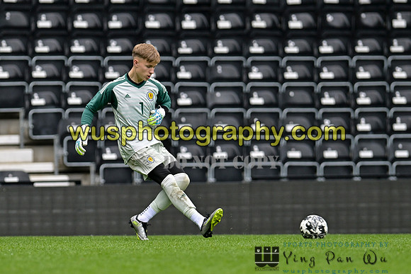 20240514-135304 Liverpool FC FEFA U19 v Strachan Football Academy U19