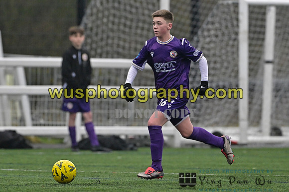 20250208-111415B Dartford FC Boys U15 v Bromley FC Academy Boys U15