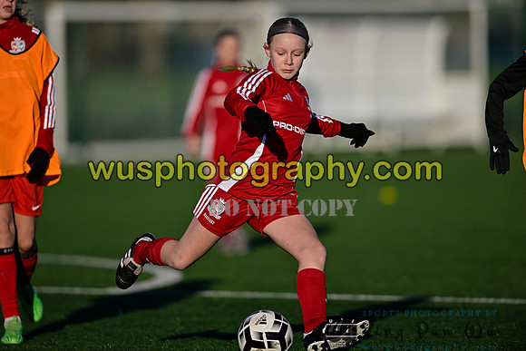 20250103-102011 JPL Warriors Rep Teams Training