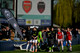 20240420-091640 Arsenal Woman FC U13 v FC Evolution Girls U13