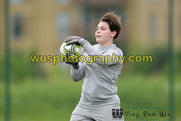 20210619-153136 Crystal Palace Girls U14 v XL Football Academy Girls U14