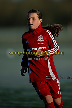 20250103-094046 JPL Warriors Rep Teams Training