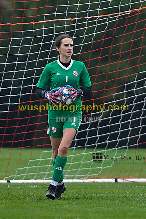 20241102-100102 Sutton United Girls U14 v Woking FC Girls U14