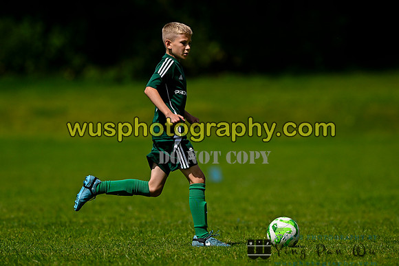 20250614-110755 JPL Rep Team Showcase