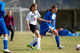 20160820-114844 Tottenham Hotspur Girls U14 v Yaxley FC Girls U14