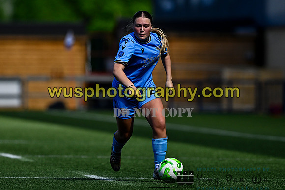 20250503-104729A West Bromwich Albion Girls U14 v Bromley FC Academy Girls U14