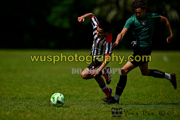 20250518-112436F JPL National Champions Invitational Tournament
