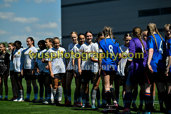 20250510-120230 West End Terriers FC Girls U15 v Cray Wanderers Youth FC Girls U15