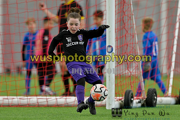 20250315-133239A JPL U7 U8 U9 U11 National Finals 2025-03-15