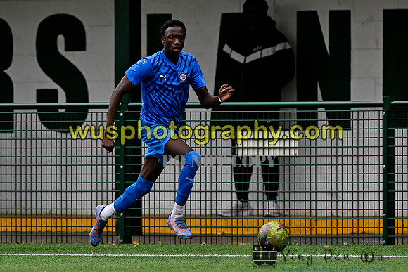 20250419-103924 Rayners Lane FC Boys U16 Green v Soccer Elite FA Boys U16