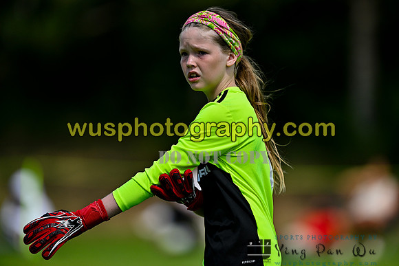 20250614-112816 JPL Rep Team Showcase