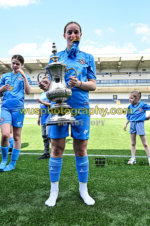 20250510-154902 Boro Rangers FC Girls U14 v Oxford City FC Girls U14