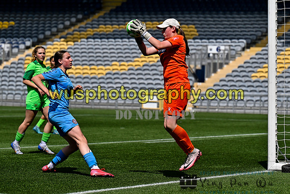 20250510-143856 Boro Rangers FC Girls U14 v Oxford City FC Girls U14