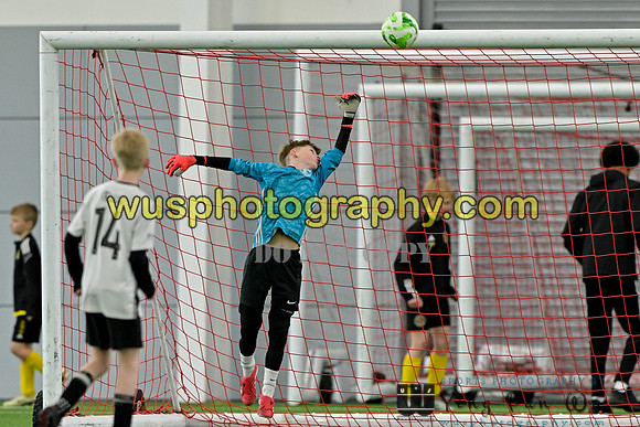 20250315-102157 JPL U7 U8 U9 U11 National Finals 2025-03-15