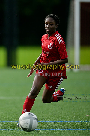 20241019-113129D Welling United Academy Girls U15 v Cray Valley PM FC Girls U15