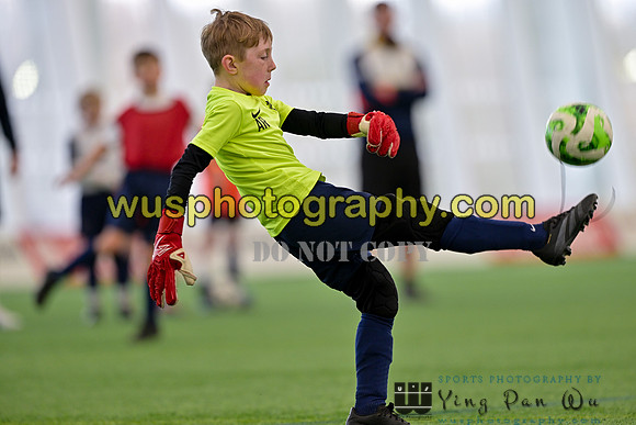 20250315-134139 JPL U7 U8 U9 U11 National Finals 2025-03-15