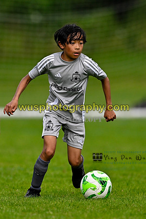 20250614-095515 JPL Rep Team Showcase