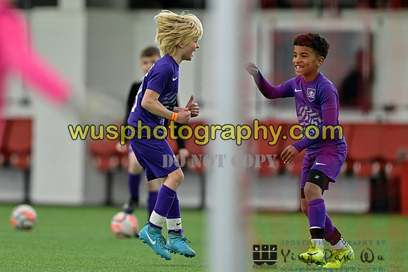 20250315-133823 JPL U7 U8 U9 U11 National Finals 2025-03-15