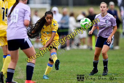 20250816-094901 JPL Capital Cup London