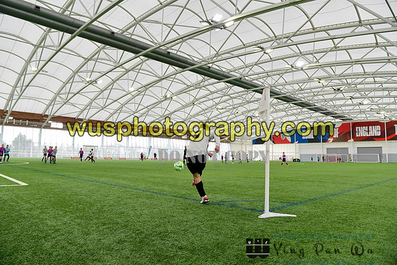 20250315-102643 JPL U7 U8 U9 U11 National Finals 2025-03-15