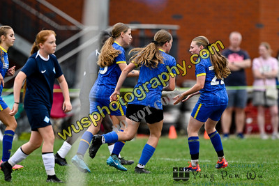 20250816-120845 JPL Capital Cup London