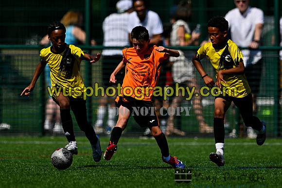 20250712-103031D JPL Summer League