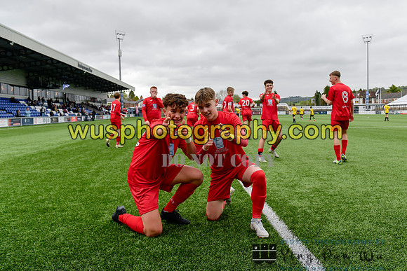 20240504-141041 PJSS Elite U14 v Holbeach United FC U14
