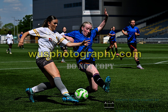 20250510-123123 West End Terriers FC Girls U15 v Cray Wanderers Youth FC Girls U15
