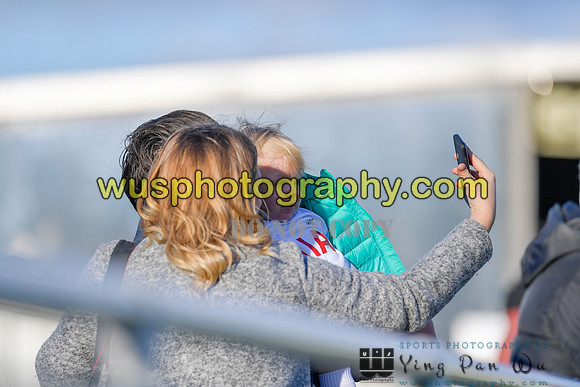 20181209-124141 Tottenham Hotspur Ladies FC v Crystal Palace Ladies FC