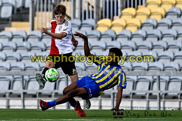 20250503-171445 Kings Lynn Town FC U16 v Woking FC U16