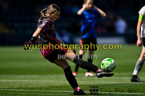 20250510-131100 West End Terriers FC Girls U15 v Cray Wanderers Youth FC Girls U15